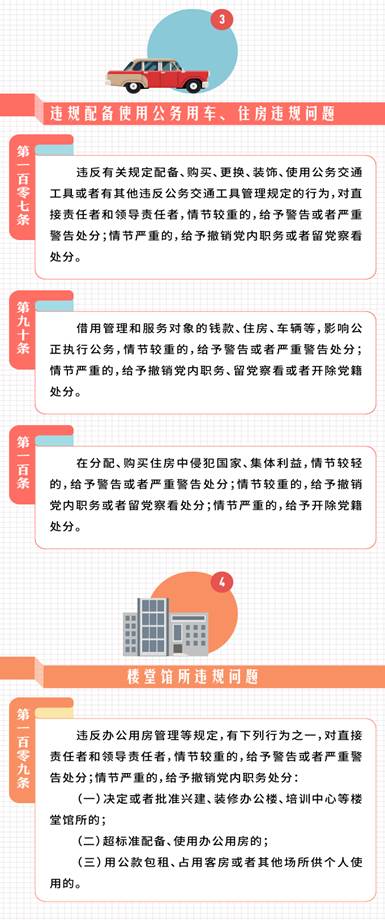 http://www.ccdi.gov.cn/toutiao/201809/W020180920631819718642.png